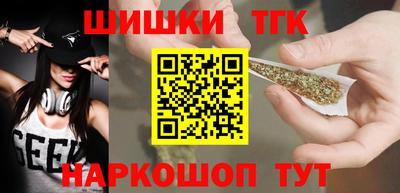 СК Будённовск
