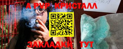 СК Будённовск